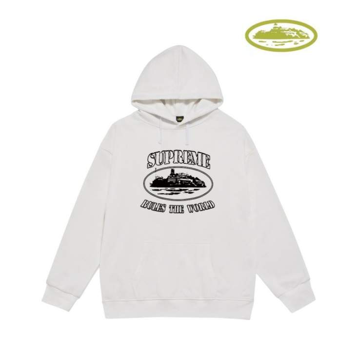 Corteiz Hoodies _SKUCorteizS-2XLastxC20742336